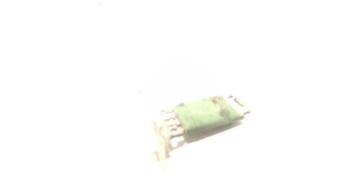 KACHELWEERSTAND Opel Combo (Corsa C) (01-2001/02-2012), Auto-onderdelen, Airco en Verwarming, Opel, Gebruikt