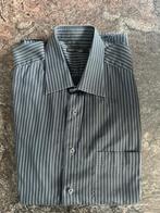 Overhemd PIERRE CARDIN, Ophalen, Zo goed als nieuw, Overige kleuren, Pierre Cardin
