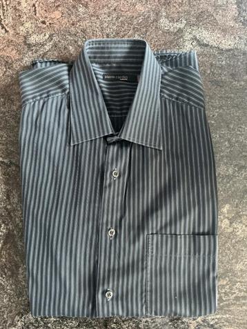 Overhemd PIERRE CARDIN beschikbaar voor biedingen