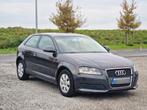 AUDI A3 1.6TDI 2011 EURO5 213DKM EXPORT/HANDELAAR, Auto's, Euro 5, Bedrijf, Te koop, A3