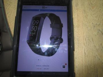 smartwatch beschikbaar voor biedingen