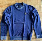 Nieuw: Lyle & Scott sweater  - XS, Blauw, Nieuw, Ophalen of Verzenden, Lyle & Scott