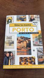 Sofia Lereno Sitvast - Porto, Ophalen, Sofia Lereno Sitvast