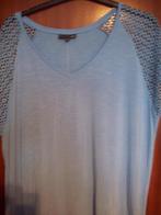 Blouse, JBC, Maat 46/48 (XL) of groter, Gedragen, Verzenden