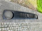 GRILLE KALENDER VW WWO2 191853653, Auto-onderdelen, Ophalen, Voor, Volkswagen