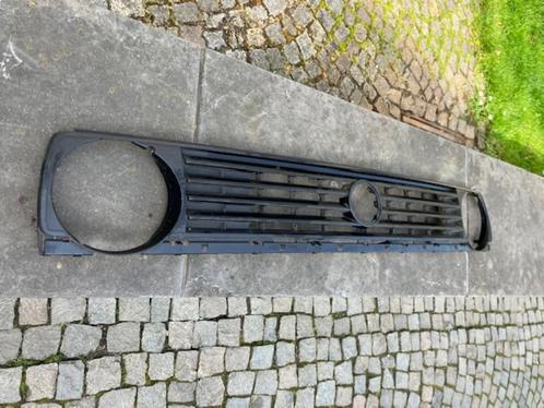 GRILLE KALENDER VW WWO2 191853653, Auto-onderdelen, Carrosserie, Volkswagen, Voor, Ophalen