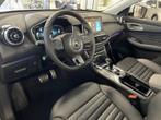 MG EHS 1.5 T-GDI Plug in Hybride Luxury FL | FULL OPTION!, Automaat, 1498 cc, Wit, Bedrijf