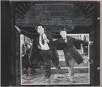 CD The Beau Hunks Play The Original Laurel & Hardy Music, Cd's en Dvd's, Cd's | Filmmuziek en Soundtracks, Ophalen of Verzenden