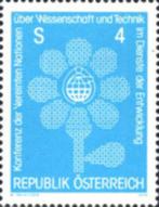 OOSTENRIJK 1979 Uitgaves Los Te Koop, Postfris (zie lijst B), Verzenden, Postfris