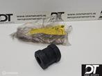 Stabilisatorstangrubber 25mm BMW E28 M5 E24 M6 31352226001, Auto-onderdelen, Ophanging en Onderstel, Nieuw, Ophalen of Verzenden