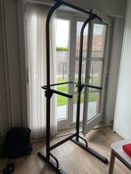 Pull Up Fitness, Sport en Fitness, Ophalen of Verzenden, Zo goed als nieuw