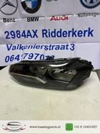 KOPLAMP VW VOLKSWAGEN POLO 2G 6 VI LINKS 2G1941005, Auto-onderdelen, Ophalen of Verzenden, Gebruikt, Volkswagen