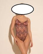 Cosabella body Savona M, Verzenden, Body of Korset