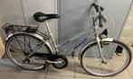 Vélo Dame Giant, Fietsen en Brommers, Minder dan 47 cm, Ophalen, Zo goed als nieuw, Giant