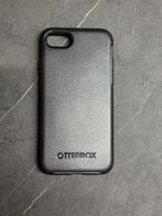 Otterbox iPhone SE 2020 NIEUW, Télécoms, Téléphonie mobile | Housses, Coques & Façades | Apple iPhone, IPhone SE (2020), Enlèvement ou Envoi