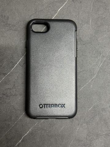 Otterbox iPhone SE 2020 NIEUW