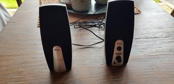PC boxen beschikbaar voor biedingen