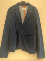 Donkerblauwe Communie of lentefeest vest CKS, Ophalen of Verzenden, Nieuw, Cks, Jongen