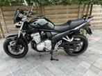 Suzuki bandit 1250cc **15100km ** 1 eigenaar **TOPSTAAT**, Motoren, 4 cilinders, Bedrijf, 1255 cc, Meer dan 35 kW