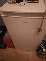 koelkast, Elektronische apparatuur, Koelkasten en IJskasten, Ophalen, Minder dan 85 cm, Zo goed als nieuw, 45 tot 60 cm