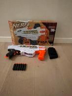 Nerf ulta AMP, Ophalen, Zo goed als nieuw