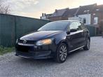 Volkswagen Polo 1.2 Diesel prete à immatriculer, Auto's, Diesel, Particulier, Te koop, Polo
