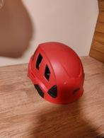 PETZL Veiligheidshelm – Maat 53-63 cm, Enlèvement ou Envoi, Utilisé