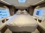 Kabe Travel Master Imperial i790 LQB, Caravans en Kamperen, Mobilhomes, Integraal, Mercedes-Benz, Bedrijf, Diesel