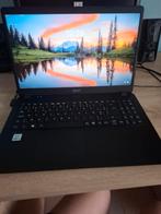 Acer aspire 3 laptop, Computers en Software, Windows Laptops, Ophalen, Zo goed als nieuw, SSD