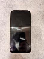 Iphone 13 pro max, Télécoms, Téléphonie mobile | Apple iPhone, Avec simlock (verrouillage SIM), 128 GB, IPhone 13 Pro Max, Vert