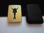 Disque dur externe 2.0 500 GB Samsung  Michael Jackson GOLD, Ophalen, HDD, Zo goed als nieuw, Laptop