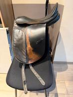 Selle, Animaux & Accessoires, Enlèvement, Utilisé