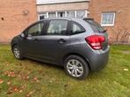 Citroen c3 1.1 benzine/euro5/reeds gekeurd voor verkoop, 1124 cm³, Achat, Entreprise, Boîte manuelle
