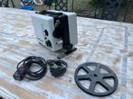 Elmo VPA Super 8-projector, Ophalen, /, Projector, Elmo