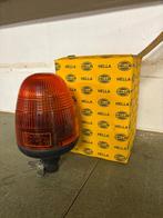 Hella lamp, Auto-onderdelen, Ophalen, Gebruikt
