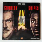 Rising Sun - Laserdisc, Cd's en Dvd's, Dvd's | Overige Dvd's, Ophalen of Verzenden