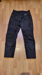 Motorbroek dames IXS, Motoren, Kleding | Motorkleding, IXS, Broek | textiel, Dames, Tweedehands