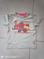 T-shirt Bumba, Kinderen en Baby's, Babykleding | Maat 74, Bumba, Shirtje of Longsleeve, Gebruikt, Ophalen of Verzenden