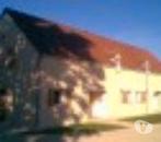 Appartement te koop in Frankrijk, Immo, 200 tot 500 m², Verkoop zonder makelaar, Appartement, 70 m²