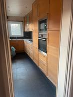 Keuken te koop, Ophalen, Gebruikt