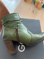 Enkellaarsjes mt 38, Kleding | Dames, Schoenen, Ophalen, Zo goed als nieuw