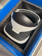 PSVR voor PS4, Games en Spelcomputers, Ophalen, Gebruikt, VR-bril, Sony PlayStation