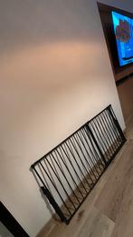 BabyDan premium 73,50 - 151 cm, Enlèvement, Comme neuf