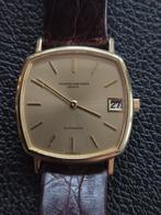 Vacheron Constantin herenhorloge, Handtassen en Accessoires, Horloges | Heren, Ophalen