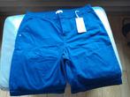 Bermuda, Kleding | Dames, Ophalen of Verzenden, Nieuw, Maat 42/44 (L)