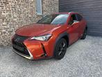 LEXUS UX 250H LPG INSTALLATIE / GARANTIE LEXUS, Auto's, Lexus, Testrit aan huis, Euro 6, Leder, 5 deurs