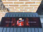 Rodenbach  extra groot toogmatje, Ophalen, Nieuw