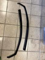 Golf 6 3deurs climair, Auto-onderdelen, Ophalen, Gebruikt, Volkswagen