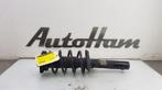 AMORTISSEUR OU ABSORBEUR DE CHOC AVANT DROIT (|5C0413031BB|), Dhr. J. Ham, Volkswagen, Administratie@autoham.nl, Utilisé