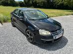 jetta, Auto's, Volkswagen, Diesel, Particulier, Jetta, Te koop